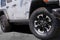 2024 Jeep Wrangler Rubicon 4xe
