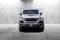 2024 Jeep Wrangler Rubicon 4xe