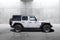 2024 Jeep Wrangler Rubicon 4xe