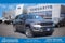 2024 Jeep Grand Cherokee Trailhawk 4xe