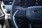 2024 Jeep Grand Cherokee Trailhawk 4xe