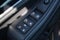 2024 Jeep Grand Cherokee Trailhawk 4xe