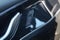 2024 Jeep Grand Cherokee Trailhawk 4xe