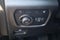 2024 Jeep Grand Cherokee Trailhawk 4xe