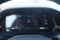 2024 Jeep Grand Cherokee Trailhawk 4xe