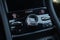 2024 Jeep Grand Cherokee Trailhawk 4xe