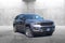 2024 Jeep Grand Cherokee Trailhawk 4xe