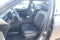 2024 Jeep Grand Cherokee Trailhawk 4xe