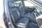 2024 Jeep Grand Cherokee Trailhawk 4xe