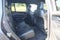 2024 Jeep Grand Cherokee Trailhawk 4xe