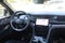 2024 Jeep Grand Cherokee Trailhawk 4xe