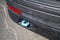 2024 Jeep Grand Cherokee Trailhawk 4xe