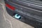 2024 Jeep Grand Cherokee Trailhawk 4xe