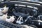 2024 Jeep Grand Cherokee Trailhawk 4xe