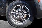 2024 Jeep Grand Cherokee Trailhawk 4xe