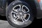 2024 Jeep Grand Cherokee Trailhawk 4xe