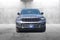 2024 Jeep Grand Cherokee Trailhawk 4xe