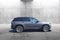 2024 Jeep Grand Cherokee Trailhawk 4xe