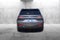 2024 Jeep Grand Cherokee Trailhawk 4xe