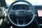 2024 Jeep Grand Cherokee Trailhawk 4xe