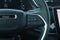 2024 Jeep Grand Cherokee Trailhawk 4xe