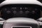 2024 Jeep Grand Wagoneer L Series II