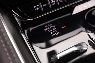 2024 Jeep Grand Wagoneer L Series II