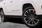 2024 Jeep Grand Wagoneer L Series II