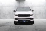2024 Jeep Grand Wagoneer L Series II