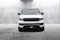 2024 Jeep Grand Wagoneer L Series II