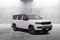 2024 Jeep Grand Wagoneer L Series II