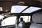 2024 Jeep Grand Wagoneer L Series III