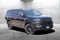2024 Jeep Grand Wagoneer L Series III