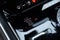 2024 Jeep Grand Wagoneer L Series III