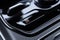 2024 Jeep Grand Wagoneer L Series III