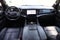 2024 Jeep Grand Wagoneer L Series III