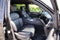 2024 Jeep Grand Wagoneer L Series III