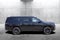 2024 Jeep Grand Wagoneer L Series III