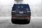 2024 Jeep Grand Wagoneer L Series III