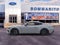 2026 Ford Mustang GT Fastback