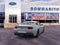 2026 Ford Mustang GT Fastback