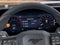 2026 Ford Mustang Dark Horse® Premium