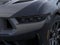 2026 Ford Mustang Dark Horse® Premium