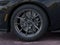 2026 Ford Mustang Dark Horse® Premium