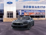 2026 Ford Mustang Dark Horse® Premium