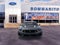2026 Ford Mustang Dark Horse® Premium
