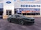 2026 Ford Mustang Dark Horse® Premium