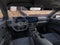 2026 Ford Mustang Dark Horse® Premium