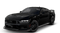 2026 Ford Mustang Dark Horse® Premium