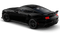 2026 Ford Mustang Dark Horse® Premium